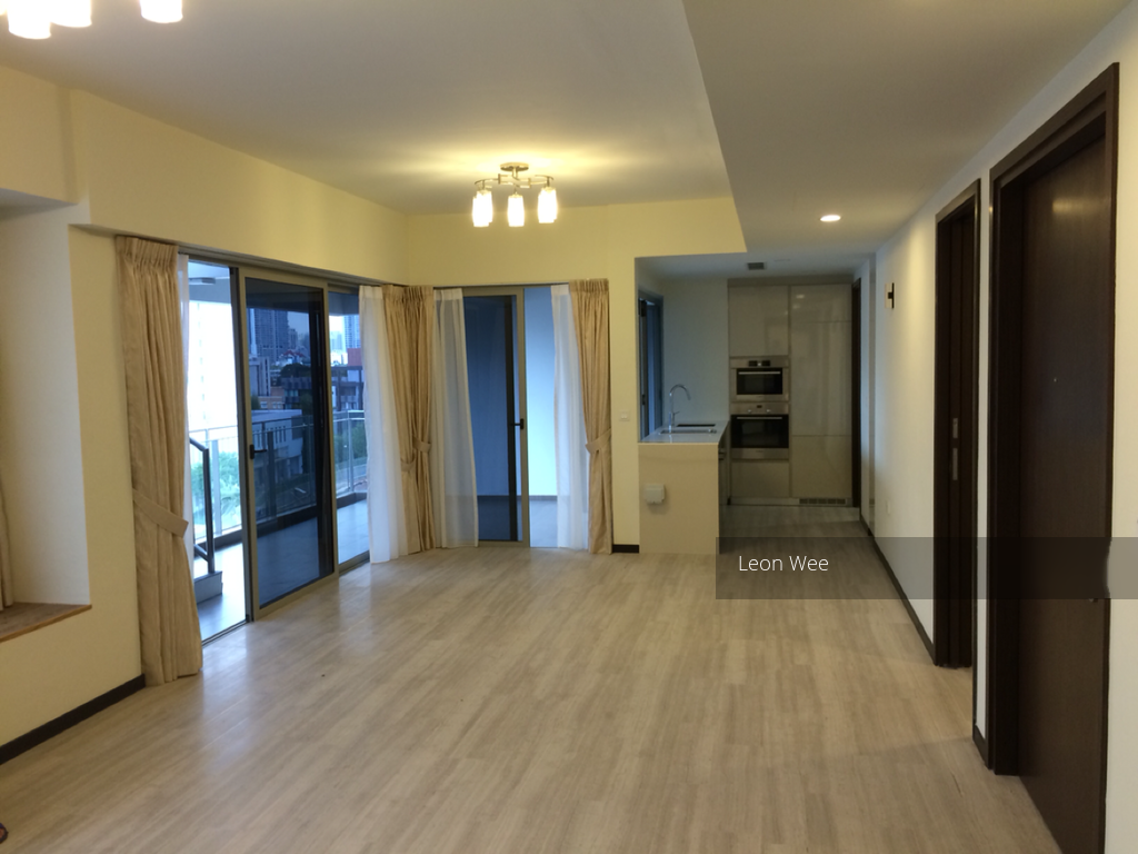 Sophia Residence thumbnail photo